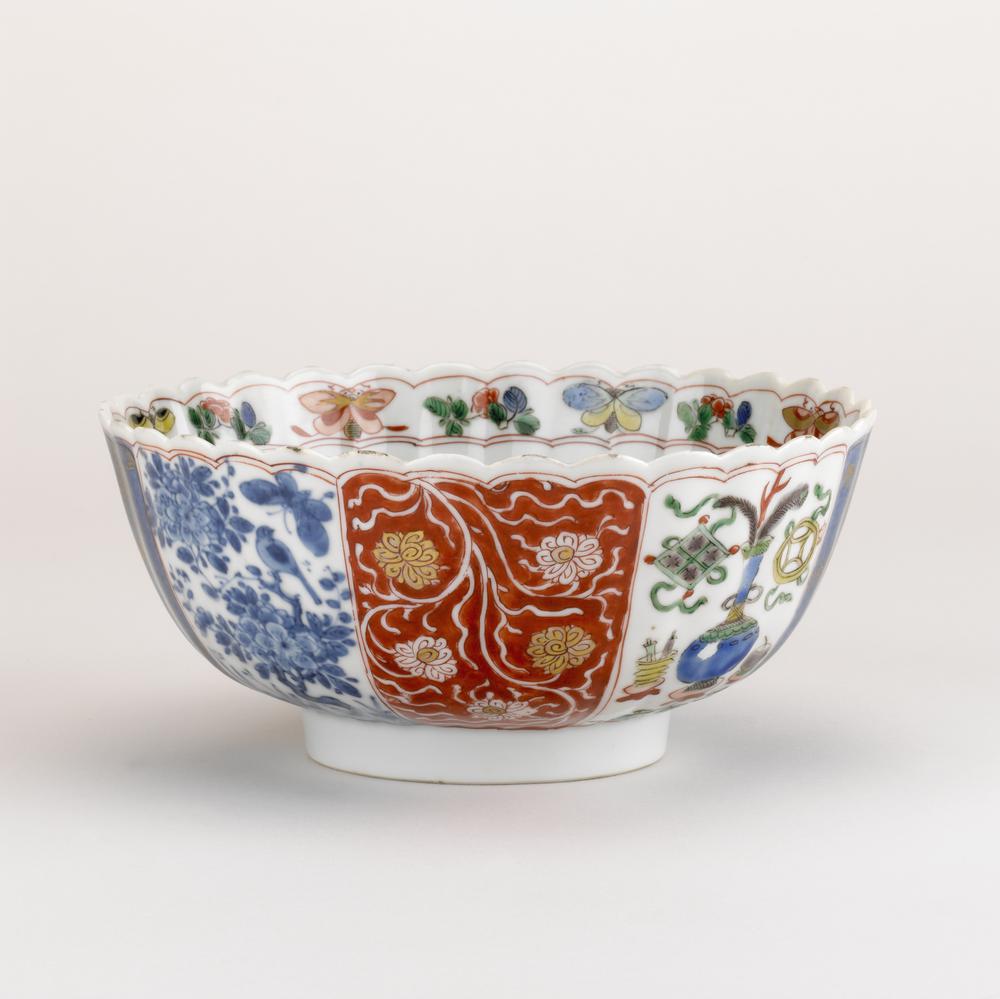 图片[1]-bowl BM-Franks.352-China Archive